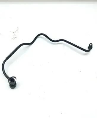 Mini One - Cooper F56 F55 Vacuum line/pipe/hose 7619007