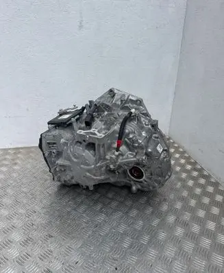 Mini Cooper Countryman F60 Automatic gearbox 5A2A770 GA6F21AW 24005A2A770