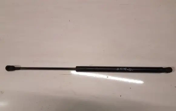KIA Sorento Tailgate/trunk strut/damper 817713E020 0309TU0620N