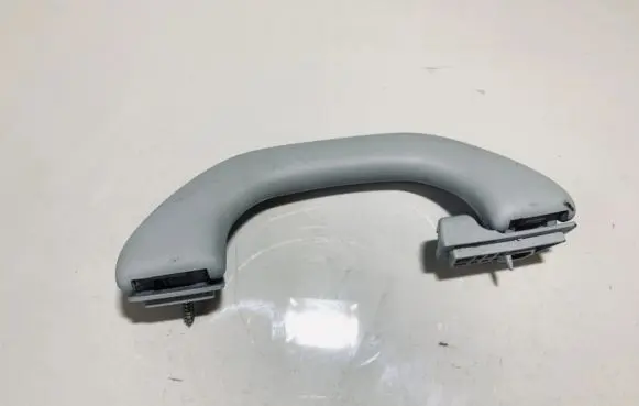 Volkswagen Sharan Rear interior roof grab handle 7m0857607d