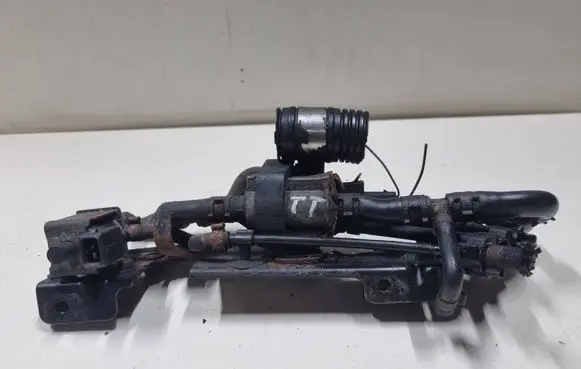 Audi TT Mk1 Other engine bay part 06A103911J 72281705