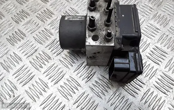 Ford Galaxy ABS Pump