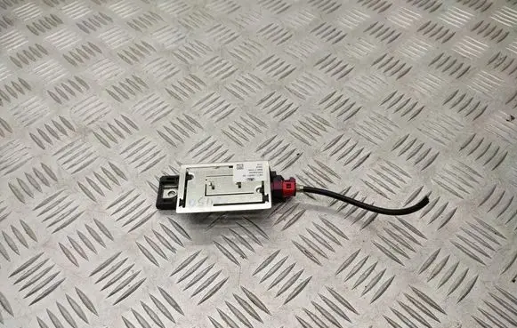 Ford Ecosport Aerial antenna amplifier HS7T19K351AA