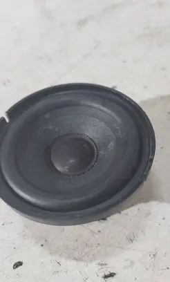 BMW 3 E90 E91 Panel speaker 6938657 1260126 61928910