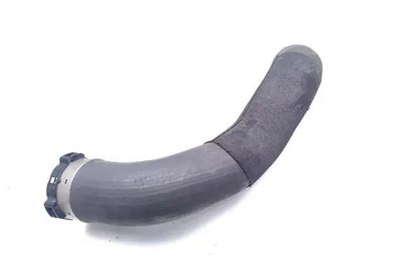 BMW X2 F39 Intercooler hose/pipe 4753651