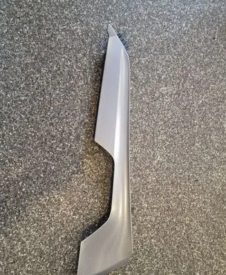 Audi A7 S7 4K8 Other interior part 4K8867410
