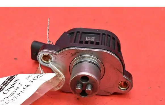Skoda Octavia Mk3 (5E) Sensor 04E906048A