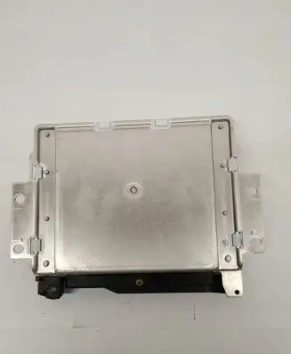 BMW 5 E39 ABS control unit/module 0265109023