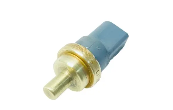 Seat Ibiza IV (6J,6P) Coolant temperature sensor 06A919501A