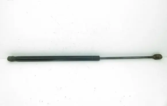 Opel Meriva A Tailgate/trunk strut/damper 93386999