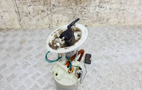 Audi A5 Sportback 8TA In-tank fuel pump 8K0919051M