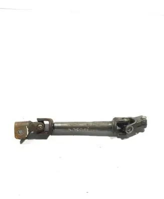 Nissan Qashqai Steering column universal joint