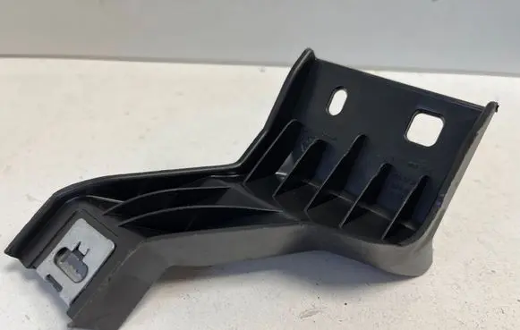 Skoda Superb B8 (3V) Other body part 3V1863144 270403