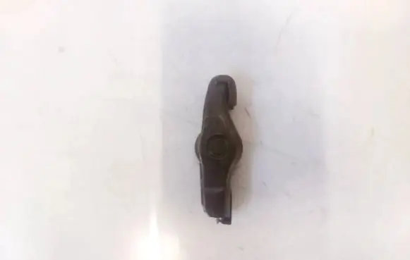Opel Vectra C other engine part