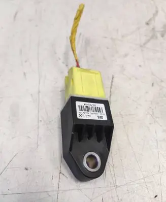 Hyundai i40 Airbag deployment crash/impact sensor 959200U000 SZZEG454