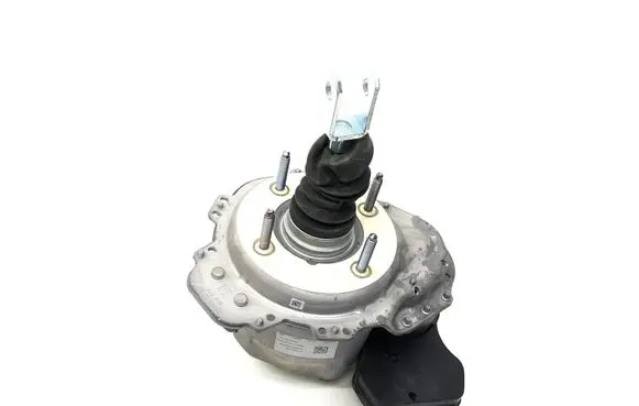 Tesla Model 3 Brake booster 104467100G