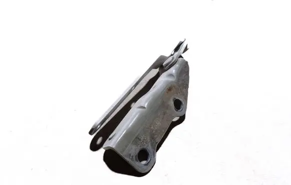 Volkswagen Transporter - Caravelle T5 Engine bonnet/hood hinges 7E0823301