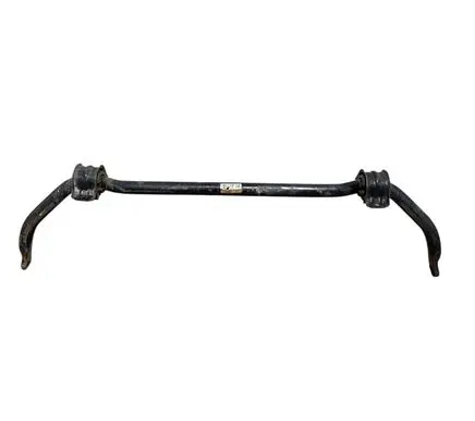 Dodge Challenger Front anti-roll bar/sway bar 68206426AA P68206426AA
