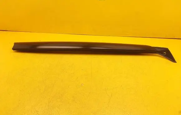 Citroen C5 X Windshield trim 9840902880 98379999XY