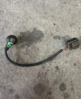 Mazda 6 Detonation knock sensor 1S7A12A699BB