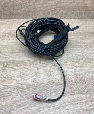 BMW X6 E71 Other wiring loom 102969
