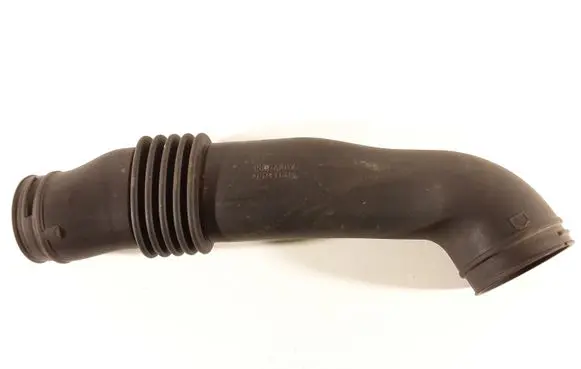 Mitsubishi Outlander Air intake hose/pipe 1505A287
