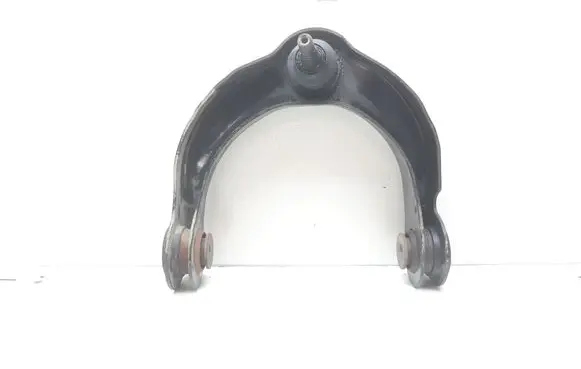 Jeep Grand Cherokee Front upper control arm/wishbone 