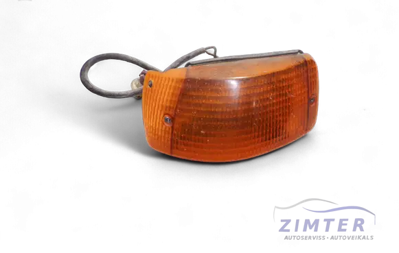 Audi 200 Front indicator light 42674R6