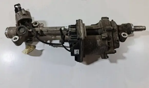 Tesla Model S Steering rack 1070806-99-D 107080699D 1070806