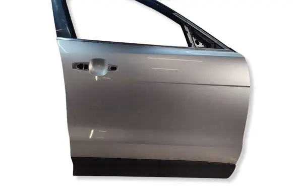 Jaguar F-Pace Front door 