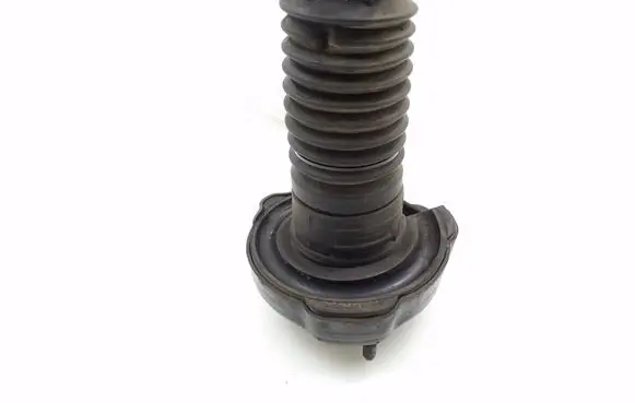 Mercedes-Benz E W211 Front shock absorber damper bump stop A2113210084