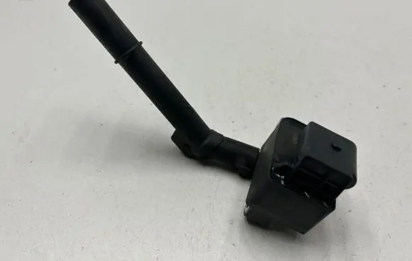 Infiniti Q30 High voltage ignition coil a2709060500 ZS0016 H13533W