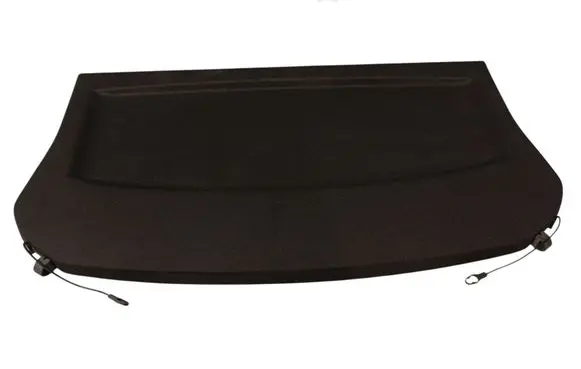 BMW 1 F20 F21 Parcel shelf 51466966715 6966715