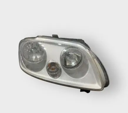 Volkswagen Caddy Headlight/headlamp 2k0941006b