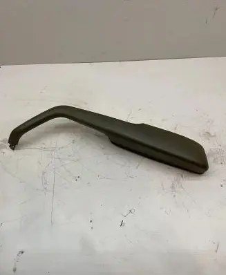 Mercedes-Benz S W116 Other front door trim element