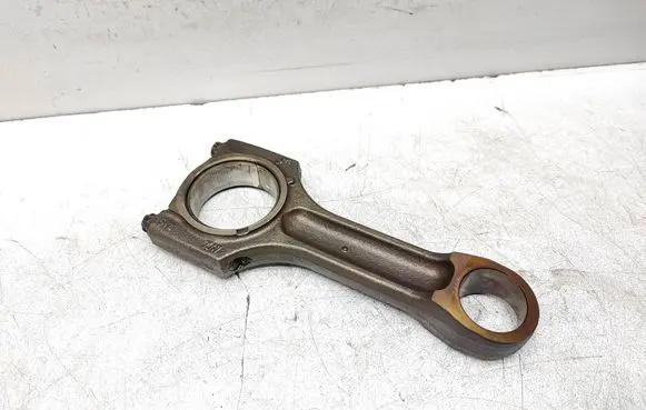BMW X5 E70 Connecting rod/conrod