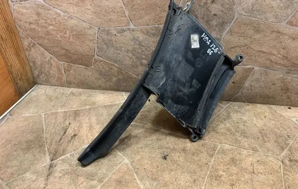 BMW 4 F32 F33 Air intake duct part 7294821