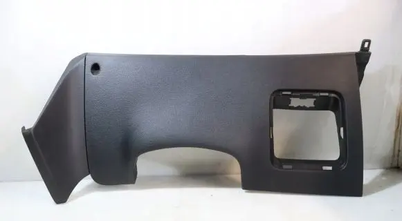 KIA Ceed Dashboard center trim panel 