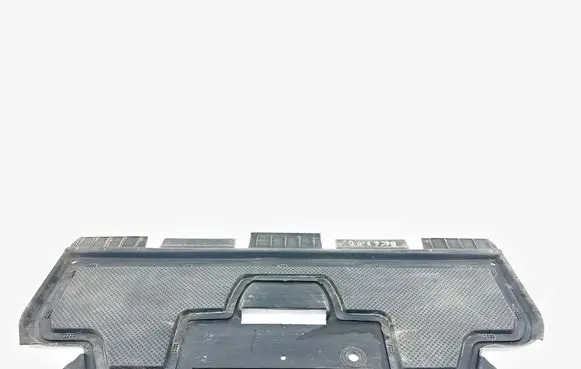 Audi A6 Allroad C6 Other under body part 