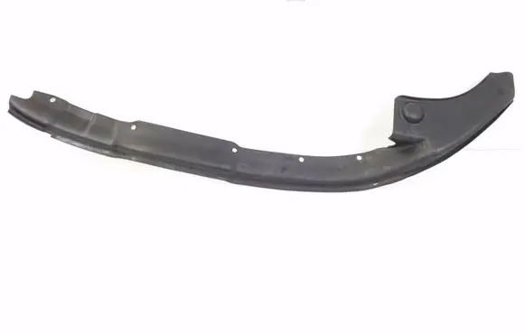 Mercedes-Benz SL R230 Other front door trim element A2307270130