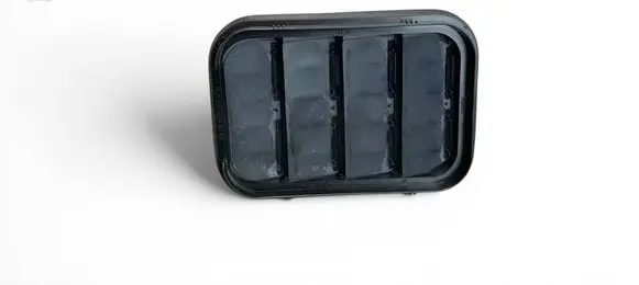 Mercedes-Benz GLA H247 Fender grill A2478301002 55257