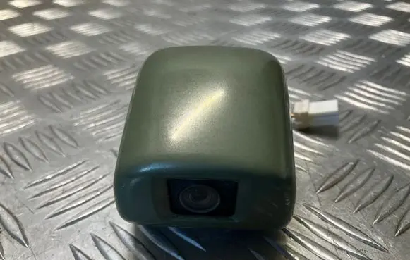 Nissan Cube Z12 Reversing camera 284421FE0A