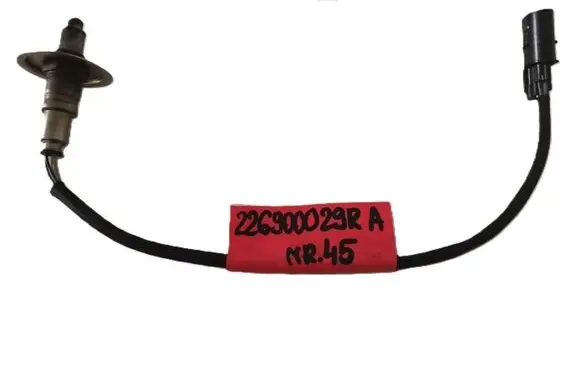 Renault Kadjar Lambda probe sensor 226900029R