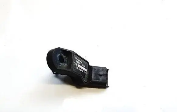 Air pressure sensor