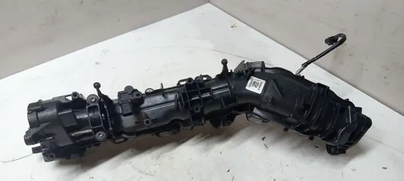 BMW X1 F48 F49 Intake manifold 8596906
