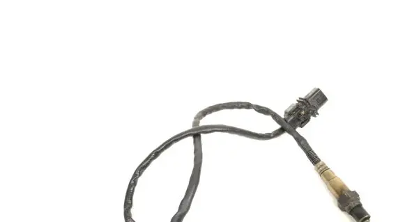 Chrysler 300 - 300C Lambda probe sensor 05149087AA 0258017095