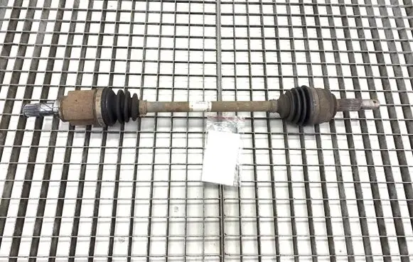 Nissan Micra Front driveshaft 391011HC3B
