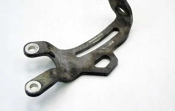 Suzuki Swift I Timing belt tensioner K12BNPNB