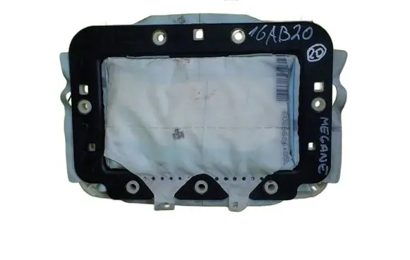 Peugeot 508 Passenger airbag 6097685B