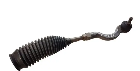 Mitsubishi L200 Steering tie rod 